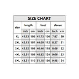 Women plus Size Dresses Fashionable V-neck Printed Lace Stitching Tied Dress