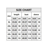 Women plus Size Dresses Fashion V-neck Lace Hook Flower Hollow Dress