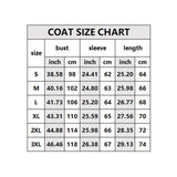 Men′s Athletic Tracksuit Sweat Suits for Men Outfits Spring and Autumn Sports Men's Sweater Suit Fitness Casual Loose-Fitting Hoodie Suit plus Size