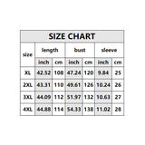 Women Plus Size Midi Dresses Wine Red Retro Long Dress Casual