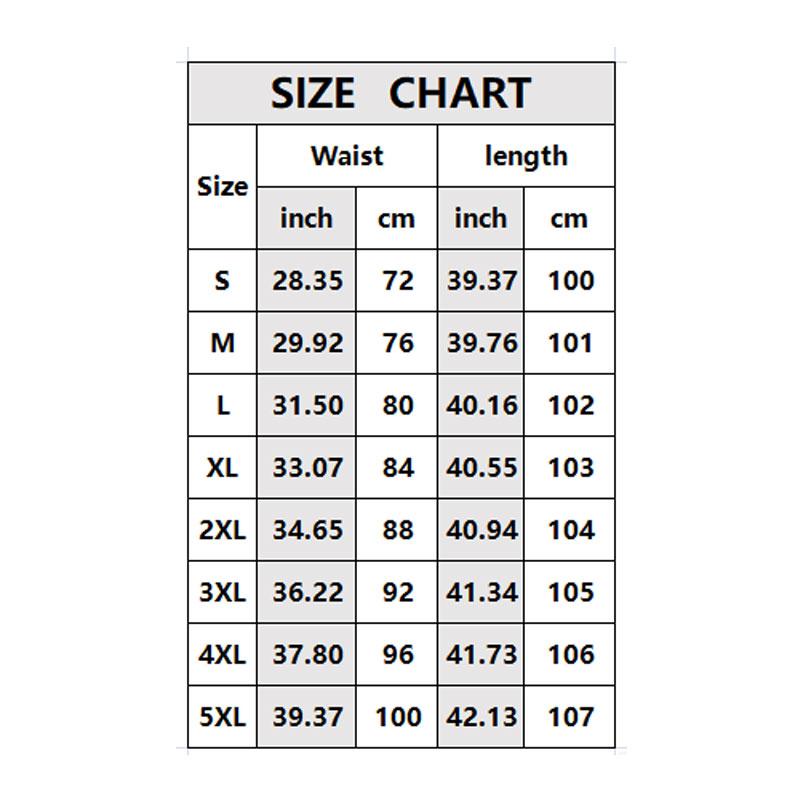 Linen Pants Straight Leg Pants Drawstring Lightweight Elastic Beach Pants Casual Men's Loose Casual