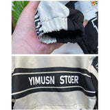Toddler Boys Jackets Boys' Baseball Jacket Spring and Autumn Coat