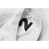 Rrr123 Hoodie Saint Baby Pattern Hooded Sweater for Men and Women