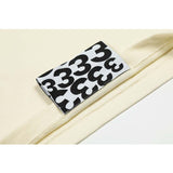 Rrr123 Sweatshirt Fog Joint Name Angel Print