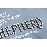 Rrr123 Sweatshirt Personalized Printing Loose-Fitting Fleece Pullover