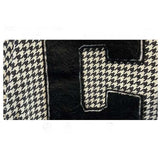 Toddler Boys Jackets Boy Hooded Coat Spring and Autumn Clothing