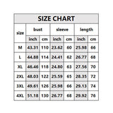 Men Fit Bomber Jacket Windbreaker Moto Street Coat Men's Jacket Autumn Jacket Solid Color Badge Casual Cargo Pants
