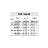 Fog Fear Of God Essentials Short Loose Sports Shorts Men's Fashion Pants Shorts plus Size Retro Sports Essl