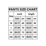 Men′s Athletic Tracksuit Sweat Suits for Men Outfits Fall Color-Blocking Fashion Fashion Man's Sportswear Fitness Sports Leisure