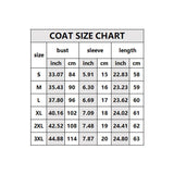 Athletic Tracksuit Sweat Suits for Men Spring Autumn Casual Short Sleeve T-shirt Cotton Short Sleeve Sports Trousers