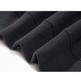 In Memory of Kobe Hoodie Kobe Fleece-Lined Sports Sweater