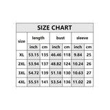 Women Plus Size Maxi Dresses Early Autumn Sling Irregular Pattern Print Bohemian Dress