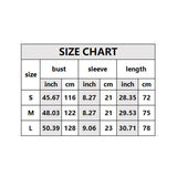 Fog T Shirt Tshirt Short Sleeve FG Men and Women Same Hip Hop Loose Tshirt plus Size Retro Sports Fear Of God essential