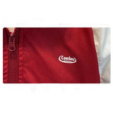 Toddler Boys Jackets Boys' Coat Autumn Shell Jacket