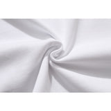 Cavempt Ce Life Cav @ Empt Girl Fashion Brand Printing Men's and Women's T-shirt Short Sleeve