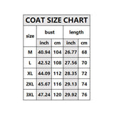 Men′s Athletic Tracksuit Sweat Suits for Men Outfits Sweater Suit Casual Sports Men's Hooded plus Size Loose Fashion