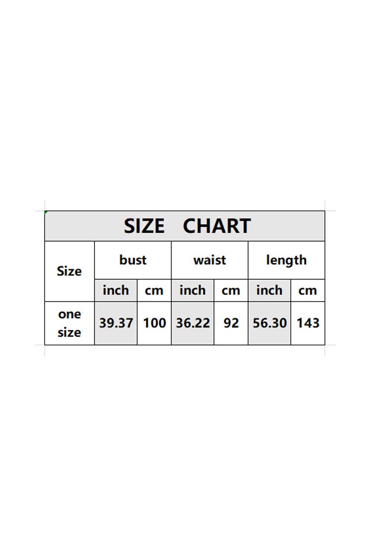 Women Plus Size Maxi Dresses Solid Color with Belt Maxi Dress