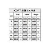 Men′s Athletic Tracksuit Sweat Suits for Men Outfits Men Autumn Winter Sweater Casual Suit Men Hooded plus Size