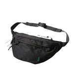 Sling Bags For Men