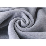 Juice WRLD in Loving Memory Hoodie Rap Juice WRLD Printed Fleece Hip Hop Hooded Sweatshirt