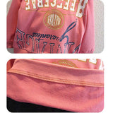 Toddler Boys Sweater Children's Sweater Spring and Autumn