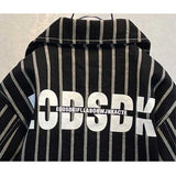 Toddler Boys Jackets Boys Autumn Wear Denim Jacket Children