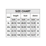 Women Plus Size Midi Dresses Spring/Summer Fashion Black Half Sleeve Ruffled Dress