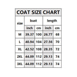 Men′s Athletic Tracksuit Sweat Suits for Men Outfits Autumn Fashion Men's Suit Outdoor Casual Zip Coat Casual Pants