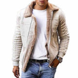 Bane Coat