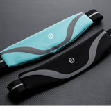 Lulu Belt Bags Men's and Women's Waist Bag Yoga Belt Bag Belt