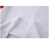 Children Pokemon Pikachu Tshirts & Shorts Short-Sleeved T-shirt Shorts Casual Sports Two-Piece Neutral