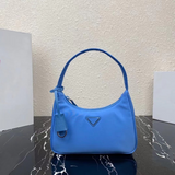 Jackie Kennedy Bag Simple Women's Bag Shoulder Bag