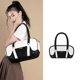 Jackie Kennedy Bag Handbag Travel Bag