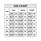 Cotton Solid Men's Denim Trucker Jacket Mens Spring Autumn Casual Slim Fit Bomber Jackets Men Jean Coat Mens Outwear Male Cotton Ripped