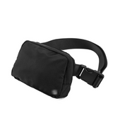 Lulu Belt Bags Outdoor Sports Multifunctional Outdoor Equipment
