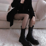 Women Legging Sexy Rhinestone Fishnet Stockings Fishnet Stockings Socks Stockings