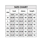 Men Fit Bomber Jacket Windbreaker Moto Street Coat for men Autumn Air Force One Camouflage Workwear Jacket Stand Collar