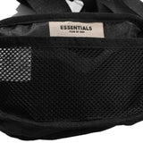Fog Essentials Fog Fear Of God Essentials Waist Bag Shoulder Bag Unisex Crossbody Bag Chest Bag