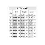 Burkini Swimwear Muslim Fashion Outfits Printing Ladies Conservative Beach Swimsuit