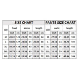 Cotton Solid Men's Denim Trucker Jacket Mens Spring Autumn Casual Slim Fit Bomber Jackets Men Jean Coat Mens Outwear Male Cowboy Jacket Jeans