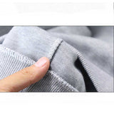 Toddler Boys Sweater Boy's Hoody Spring and Autumn