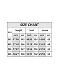 Women plus Size Dresses Fashion Printed Ruffled Corset Large Swing Dress