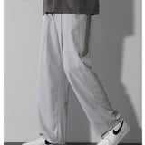 Men Sweatpants Summer Men's Casual Sports Loose