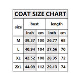 Men′s Athletic Tracksuit Sweat Suits for Men Outfits Workout Brothers Autumn Sweater Casual Side Stripe Contrast Color Workout Exercise Outfit