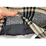 Toddler Boys Jackets Boys' Coat Spring and Autumn