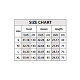 Fog Sweatshirt Hoodie Letter Crew Neck Sweater Men'S High Street Loose Trendy Large Size Retro Sports Fear Of God essential