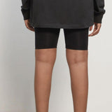 Fog Short Short Casual Shorts Tights High Street Men & Women Trendy Plus Size Retro Sports Fear Of God essential