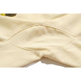 Rrr123 Shorts Fog Hip Hop Sports Shorts Shorts