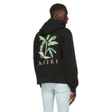 Amiri Hoodie  NEW US AMIRI