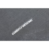 Rrr123 Sweatshirt Casual Sports Loose Heavy All-Match